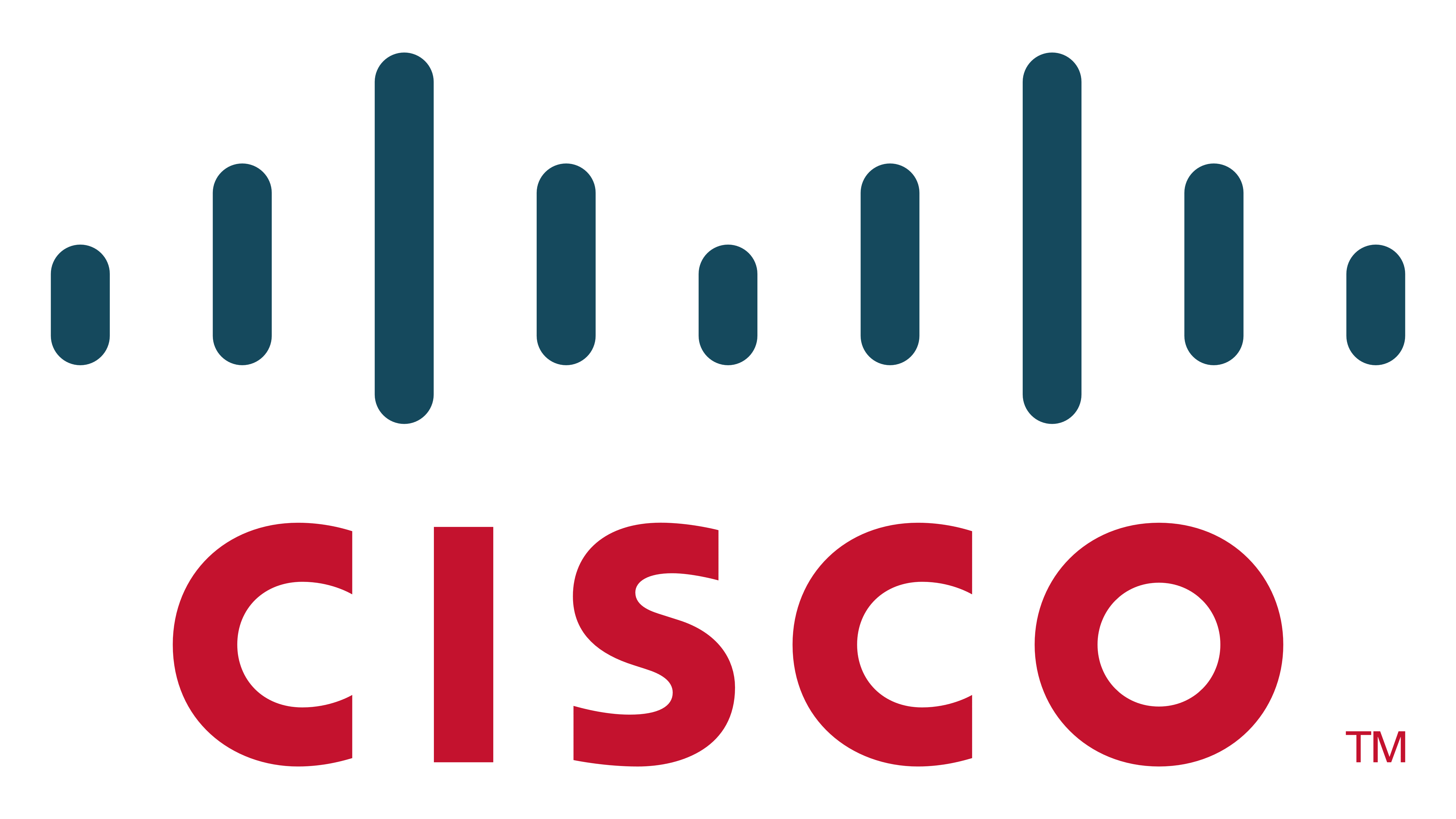 cisco_logo