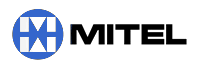 mitellogo_large