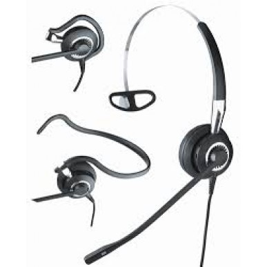 jabra-biz-2400-ii-3-in-1-monaural-headset