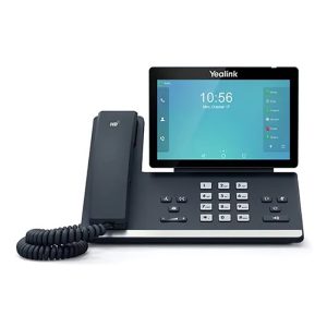 Yealink T57W IP Phone: Refurbished A Grade