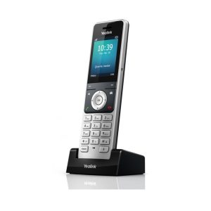 Yealink W56H DECT Handset: Refurbished A Grade