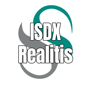 Siemens Realitis DX Single Port Network Card - 1HAC50142ABH